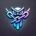 WiseShort Logo